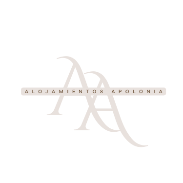 Alojamientos Apolonia