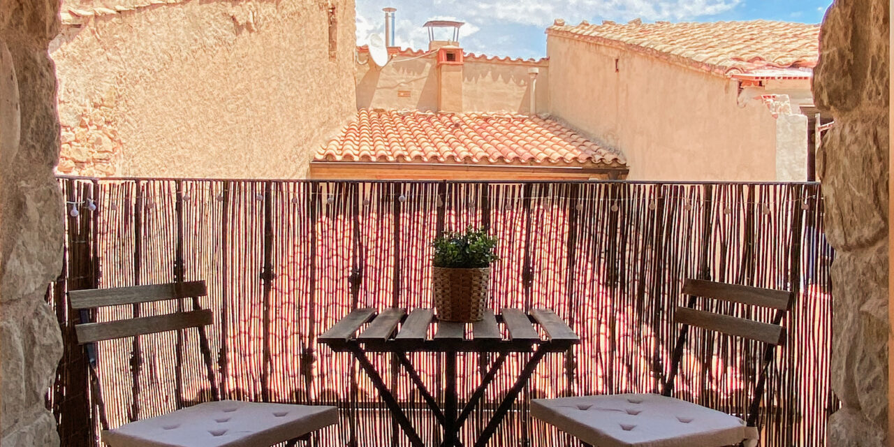 atico_balcon3