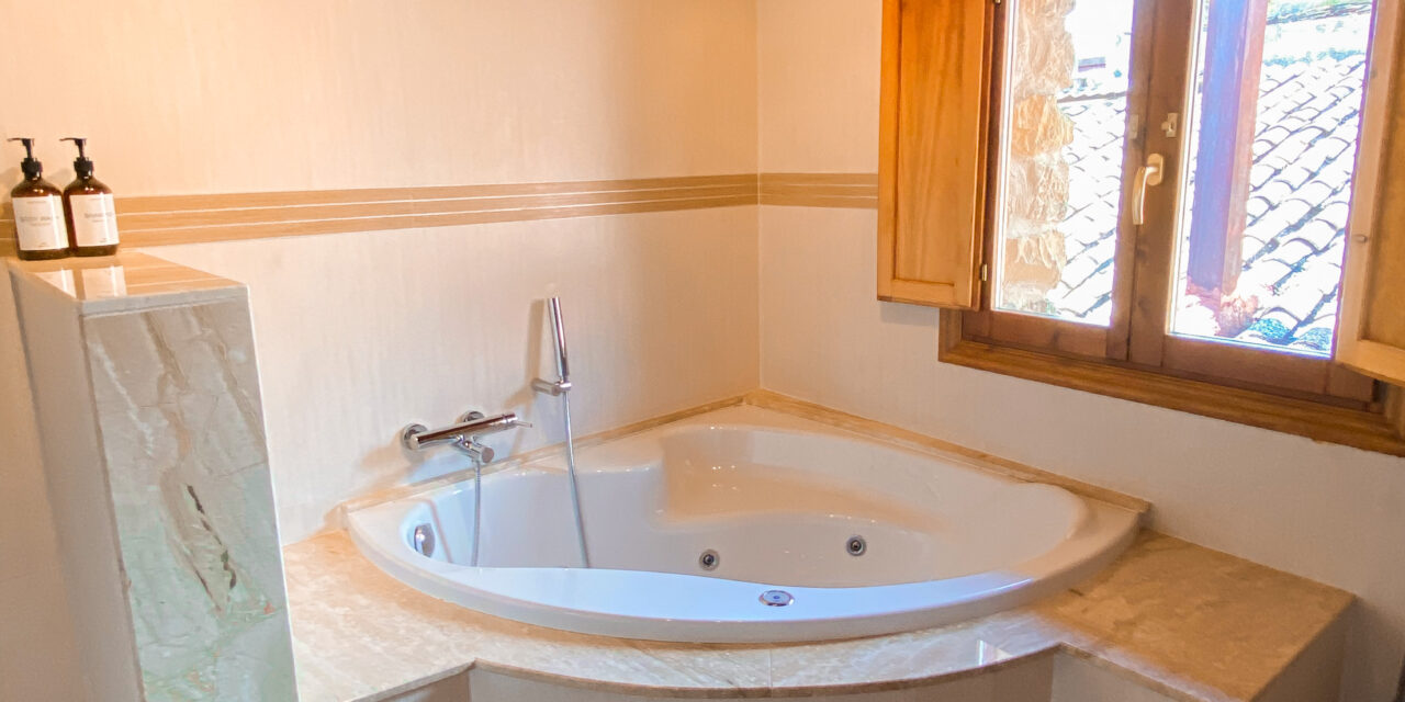 atico_baño_hidromasaje