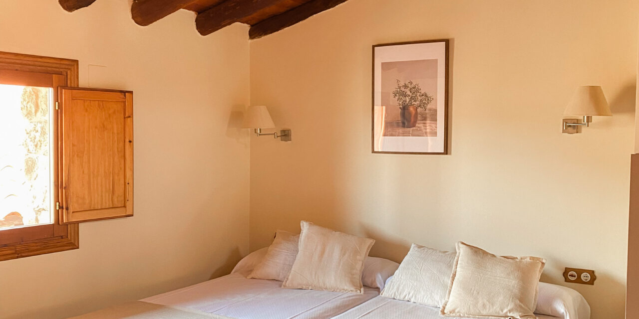 atico_dormitorio