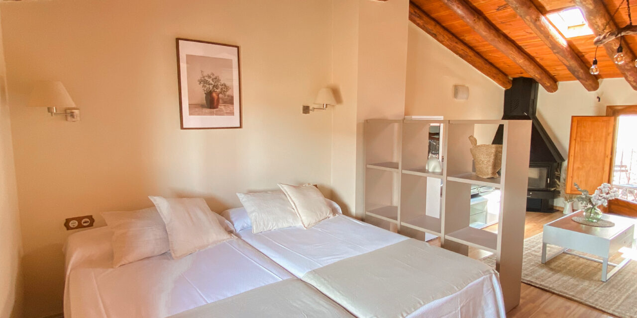 atico_dormitorio3