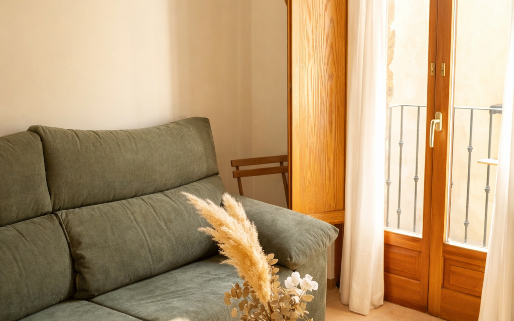 apartamento1