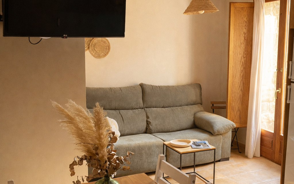 apartamento2