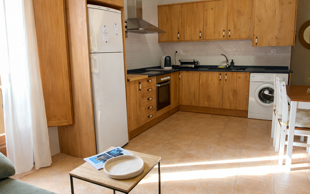 apartamento5