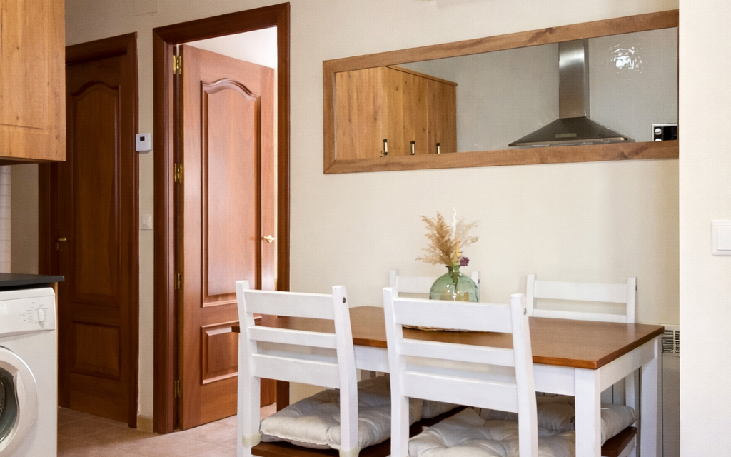 apartamento6